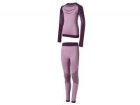 Термобілизна Crivit дитяча...