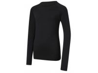 Термобілизна Crivit дитяча... 2