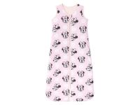 Спальный мешок трикотажный...