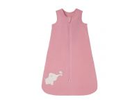 Спальний мішок трикотажний...