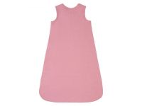 Спальный мешок трикотажный... 2