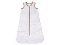 Спальний мішок трикотажний...