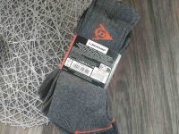 Чоловічі махрові шкарпетки... 2