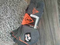 Мужские рабочие махровые...