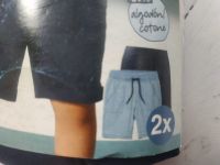 Шорты Lupilu Синие +... 2