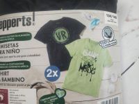 Футболки Pepertts 2шт/уп... 2