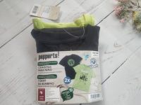 Футболки Pepertts 2шт/уп...