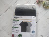 Футболки Pepperts 3шт/уп...