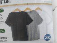 Футболки Pepperts 3шт/уп... 2