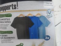 Футболки Pepperts 3шт/уп... 2