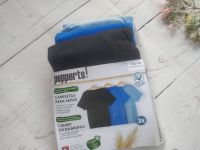 Футболки Pepperts 3шт/уп...