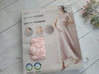 Сукня для вагітних Esmara...