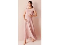 Сукня для вагітних Esmara... 2