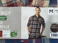 Байкова сорочка з бавовни... 2