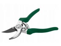 Секатор садовий PARKSIDE...