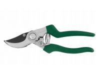 Секатор садовий PARKSIDE... 2