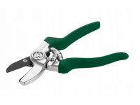 Секатор садовый PARKSIDE... 2