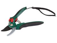 Секатор садовий PARKSIDE...