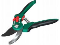 Секатор садовый PARKSIDE... 2