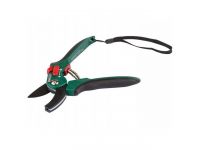 Секатор садовий PARKSIDE...