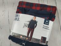 Флісова піжама, домашній...