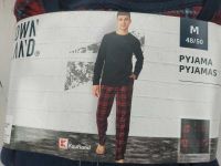 Флісова піжама, домашній... 2