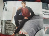 Флісова піжама, домашній... 2