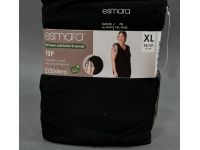 Майка из вискозы Esmara... 2