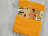 Футболка Esmara Помаранчева...