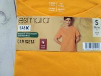 Футболка Esmara Помаранчева... 2