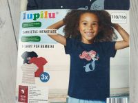 Футболки Lupilu 3шт/уп... 2