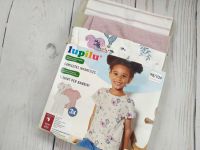 Футболки Lupilu 3шт/уп...