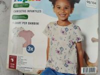 Футболки Lupilu 3шт/уп... 2