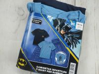 Футболки Lupilu 2шт/уп...