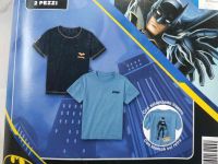 Футболки Lupilu 2шт/уп... 2