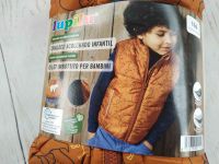 Дитяча жилетка Lupilu -... 2