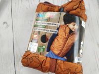 Дитяча жилетка Lupilu -...