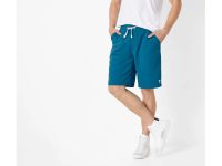 Шорти бавовняні Livergy...