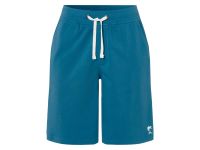 Шорти бавовняні Livergy... 2