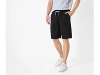 Шорти бавовняні Livergy...