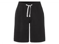 Шорти бавовняні Livergy... 2