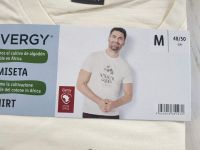 Мужская футболка Livergy... 2