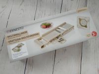 Мультирізка-терка Ernesto...