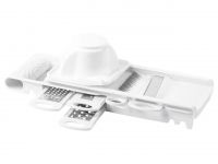 Мультирізка-терка Ernesto... 2