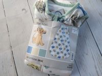 Спальний мішок трикотажний...