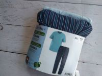 Піжама, домашній костюм... 2