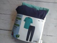 Піжама, домашній костюм... 2