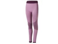 Термоштаны Crivit детские -... 2