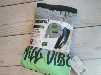 Детская пижама Pepperts...