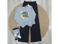 Детская пижама Pepperts... 2